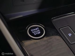 Voertuigafbeelding 39