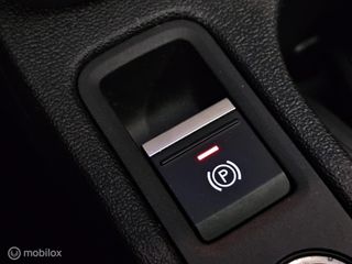 Voertuigafbeelding 40