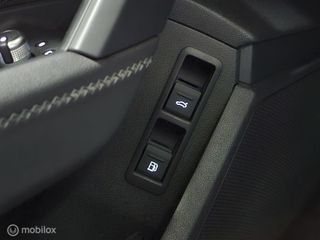 Voertuigafbeelding 41