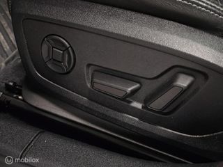 Voertuigafbeelding 42