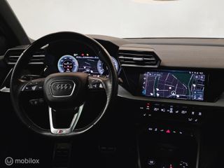 Voertuigafbeelding 44