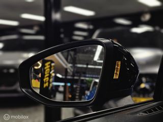 Voertuigafbeelding 47