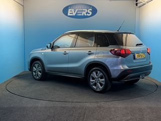 Voertuigafbeelding 10