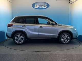 Voertuigafbeelding 16