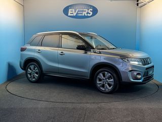 Voertuigafbeelding 17