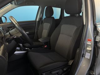 Voertuigafbeelding 20