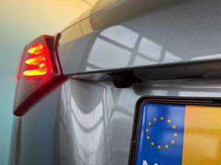 Voertuigafbeelding 23