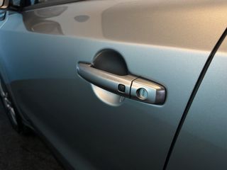 Voertuigafbeelding 25