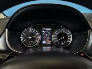 Voertuigafbeelding 28