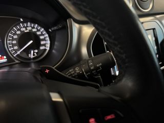 Voertuigafbeelding 30