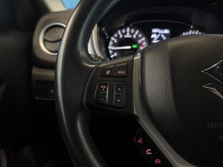 Voertuigafbeelding 31