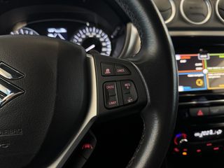 Voertuigafbeelding 32