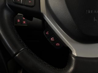 Voertuigafbeelding 33