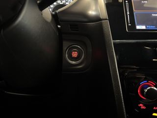 Voertuigafbeelding 35