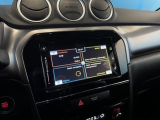 Voertuigafbeelding 36