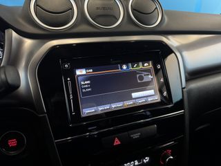 Voertuigafbeelding 37