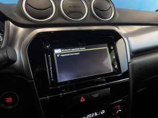 Voertuigafbeelding 38