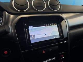 Voertuigafbeelding 39