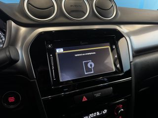 Voertuigafbeelding 40