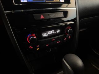 Voertuigafbeelding 43