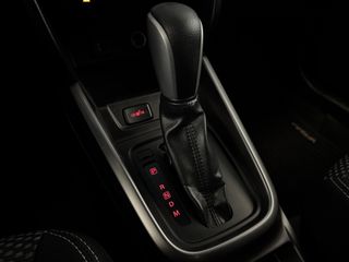 Voertuigafbeelding 44