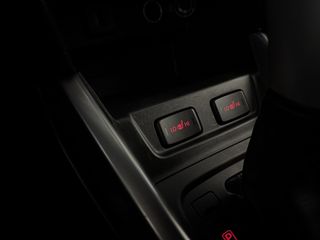 Voertuigafbeelding 45