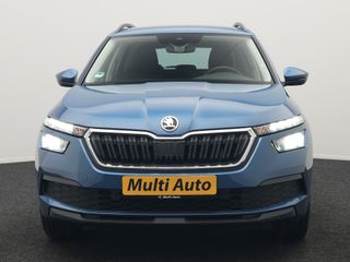 Voertuigafbeelding 14