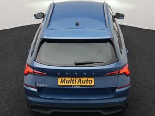 Voertuigafbeelding 30