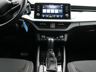 Voertuigafbeelding 31