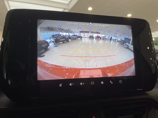 Voertuigafbeelding 22