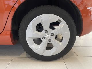 Voertuigafbeelding 3