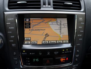 Voertuigafbeelding 17