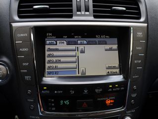 Voertuigafbeelding 25