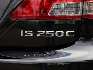 Voertuigafbeelding 30