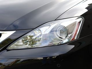 Voertuigafbeelding 33