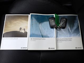 Voertuigafbeelding 37