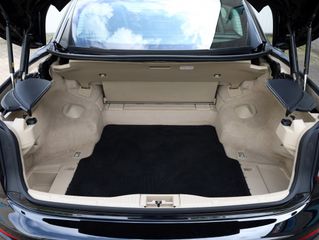 Voertuigafbeelding 39