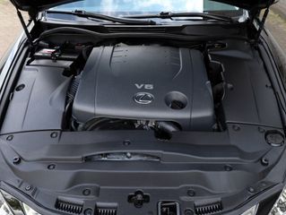 Voertuigafbeelding 40