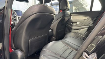 Voertuigafbeelding 12