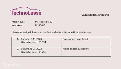 Voertuigafbeelding 1