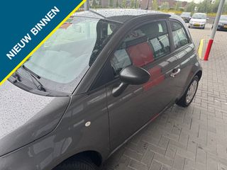 Voertuigafbeelding 23