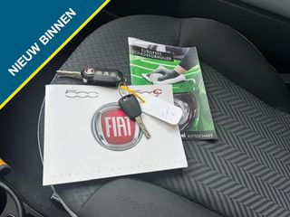 Voertuigafbeelding 27