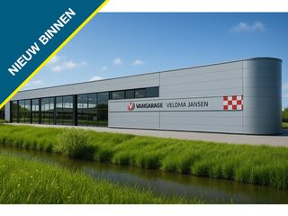 Voertuigafbeelding 28