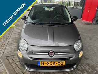 Voertuigafbeelding 3