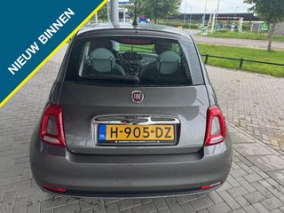 Voertuigafbeelding 4