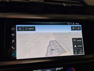 Voertuigafbeelding 28