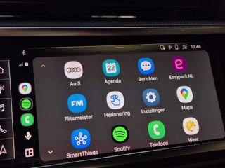 Voertuigafbeelding 32