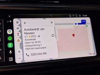 Voertuigafbeelding 33