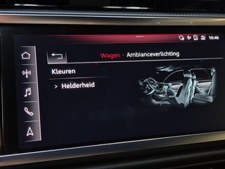 Voertuigafbeelding 38