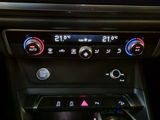 Voertuigafbeelding 39